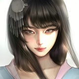 海月ง✧ง