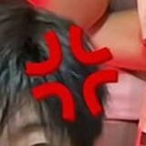 你真不要脸