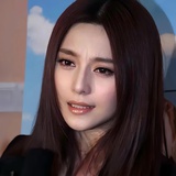 你真不要脸