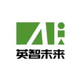 英智未来