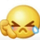 每天都想去亖