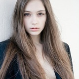 栖宁