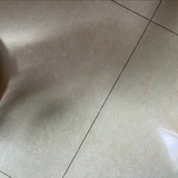 aoeiuüǖ