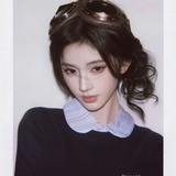 haoyun