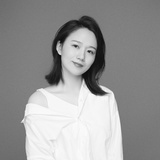 Jane Lee