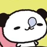 momonono