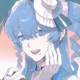 (ꈍ︹ꈍ๑✿)