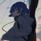 汐