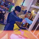 乐有源