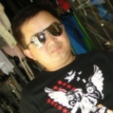 我是兔子
