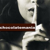 Chocolatemania