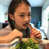 豆友Zou6FKP1g0
