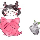 奈了红尘几何