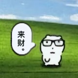 momomo