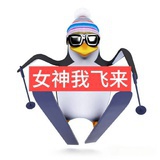 赳赳