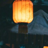 风销雨霁
