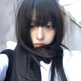 榆枝听雪落