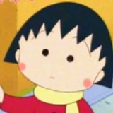 野东西~