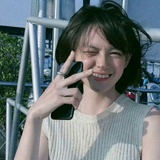 Huna伍
