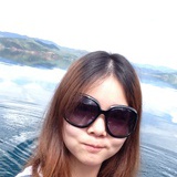 sevenyess