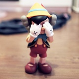 wii大王