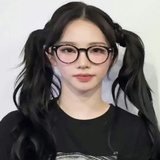 骂汁小鼠