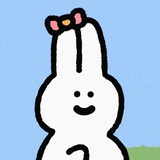 一萌