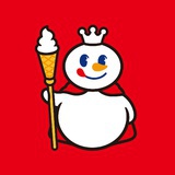 雪王(捐款1kw版