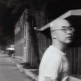 阿柴