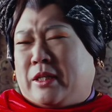 东方BB