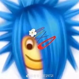 只跟魔鬼打交道