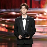 中国之声贺俊林