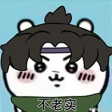 毛毛毛毛