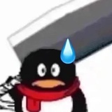 11111