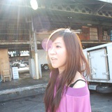 iengieng_honey