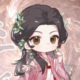 卿卿