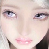 宅狗黄昏