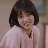 momo