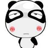 ，        不闹