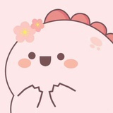 和气生菜