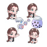 豆友85BQOzbtIY
