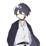 KID-1417