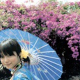 牛油果香蕉牛奶