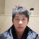 小池·水