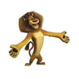 Jacken