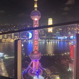 酱酱酱酱