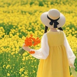 夏始夏末
