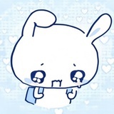 林舒晴（老no版