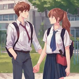 程嘉翊