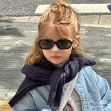 不喜欢吃生鱼片